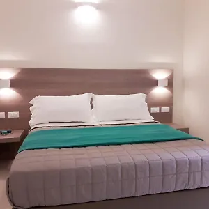 Guest house San Felice 135 - 3, Bologna