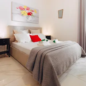 Guest house Grand, Bologna