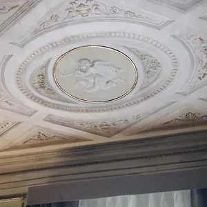 Guest house Gregorini Bingham Art Luxury, Bologna