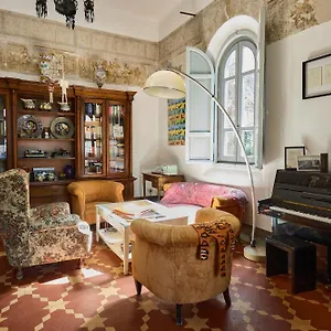 Guest house I 4 Gatti, Bologna