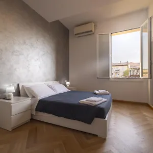 Guest house Le Dell'edera, Bologna