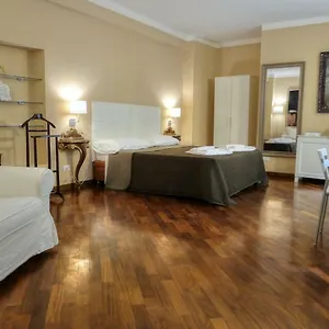 Guest house Pratello, Bologna