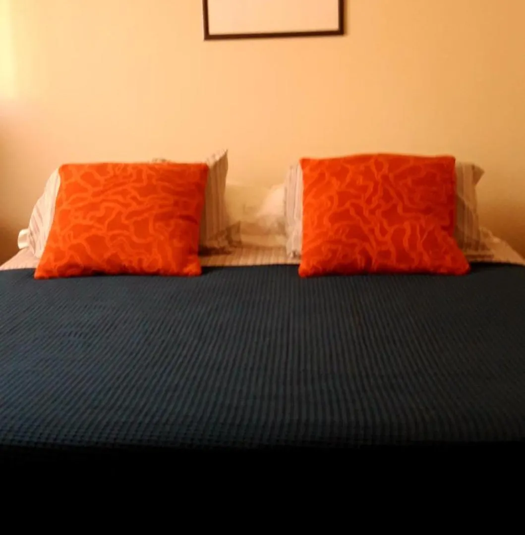 Guest house Camera Luminosa Ed Elegante Hotel Bologna